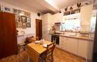 Casa de vanzare 4 camere, zona Otopeni, Odai - 12