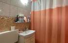 Casa de vanzare zona E3-Tulcea - 7
