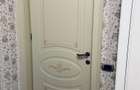 APARTAMENT 3 CAMERE DECOMANDAT CONFORT MAXIM ZONA FALEZA NORD - 7