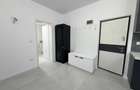 Apartament  Mosnita cu 3 camere, complet mobilat si utilat - Noul Lidl - 10