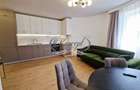 Apartament la prima inchiriere si cu parcare, cartier Europa - 2