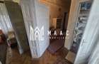 Apartament 2 camere DECOMANDAT 75 MPU Strada Rennes - 12