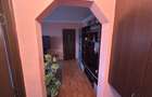 Apartament luminos cu 2 camere – Călărași, str. Știrbei Vodă - 4