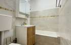 Apartament 2cam PRIMA INCHIRIERE, RENOVAT - Piata Victoriei - 13