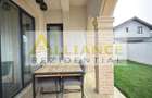 Complex rezidential | P+1E | 5 camere | 3 Bai - 10