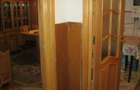 Apartament 2 camere decomandat - 2