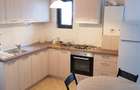 Inchiriere Studio disponibil imediat 5 min metrou Berceni - 1