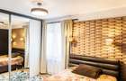 Ap 2cam | 15min M Nicolae Teclu | Centrala proprie | Parcare | Pet Friendly