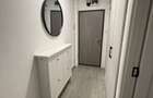 Dacia | 2 Camere | Centrala Proprie - 9
