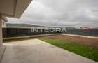 Vand Casa Premium 180 Mp |  Sala de Cinema | Constructie de Foarte Buna Calitate - 7