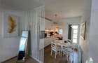 Casa moderna cu 4 camere, Mamaia Sat, Constanta - 1