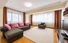 3 Camere | Aviatorilor | Emanoil Porumbaru | Parcare Subterană - 1