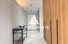 Inchiriere apartament premium cu 3 dormitoare -terase generoase și finisaje de e - 10