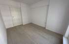 Apartament cu 2 camere, Decomandat, Mutare rapida, Metrou Berceni - 5