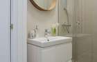 INVESTITIE- apartament 2cam impecabil Floreasca-Dorobanti - 14