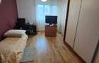 Vand casa 2 camere Moroasa - 7