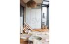 REA1029385 APARTAMENT SUPERB l TERASA 30MP l GARAJ DUBLU l THE LEVEL l PIATA PRE - 15