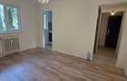Exclusivitate2 camere Tomis Nord etaj 1 complet Renovat