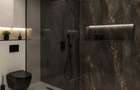Apartament 4 camere Aviatiei - 3