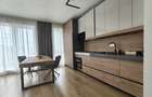 LUX ȘI CONFORT ÎN INIMA BRAȘOVULUI – 3 CAMERE COMPLET ECHIPATE | PET FRIENDLY | - 7