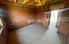 COMISION 0% | Duplex de vanzare | Remetea Mare