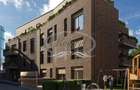 Apartament premium, Ultracentral - 3