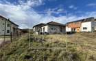 Casa constructie noua in Daia - pe un singur nivel - 810 mp teren - 11