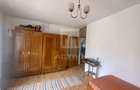Birouri la Casa cu curte proprie-langa autogara - 6