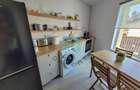 Apartament 2 camere Central, Brasov - 5