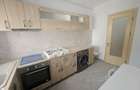 Apartament nou 2 camere | 61 mp | Str. Cozia | Ultracentral - 7