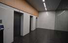 ONE Herastrau Office, Caramfil, 620 mp  0% comision! - 13