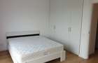 PIPERA RESIDENTIAL - SCOALA AMERICANA, VILA P+E+M, MOBILATA MODERN, CURTE - 27