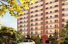 Apartament 2 camere 49 mp + balcon - decomandat - Doamna Stanca - Orhideea - 2