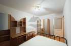 Apartament cu doua camere, zona Centrul Civic - Afi Mall , 45 mp - 6