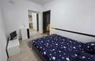 Apartament 2 camere, TERASA 25 MP, parter, loc parcare- Zona Giroc