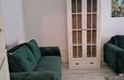 Apartament 2 Camere | Berceni | Decomandat | Balcon | Centrala | Metrou - 1