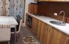 2 camere Lujerului - complex Exigent Plaza - Faza 5 - 3