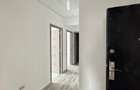 Apartament 3 camere decomandat,spatios-Comision 0% ! - 6