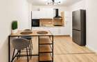 Comision 0%, Apartament 2 Camere, Parcare subterana, Zona Torontalului - 3