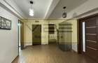 Tudor Vladimirescu - 3 camere - 82 mp-  Intabulat - bloc nou--parcare privata - 14