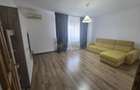 Inchiriere apartament 3 camere Vlaicu Voda sector 3