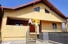 Casa 7 camere, garaj dublu, finisaje lux, 629 mp teren,zona Prefectura - 3