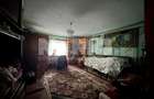 Casă de vânzare | Moara CARP, Suceava | Preț: 85.000 € - 8