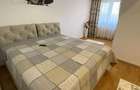 Apartament 2 camere bloc nou - Zona Rond Alba Iulia - 5