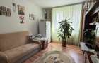 2 camere | Conf 2 Sporit | Etaj 1 | Titan | Parc | Metrou |  15 min - 2