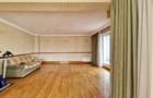 Oportunitate - Apartament luminos - Televizunea Romana - 3