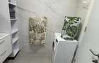 APARTAMENT 2 CAMERE | PRIMA INCHIRIERE | ENERGIA RESIDENCE | COMPOZITORI - 5