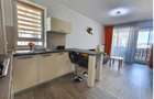 Apartament 2 camere cu parcare si boxa  Kasper Coresi