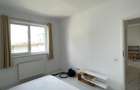 Apartament 2 camere de inchiriat-Militari Residence-Mobilat si Utilat - 18