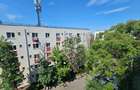 Garsoniera Confort 3 Brancoveanu l Comision 0% - 10